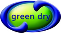 Green Dry